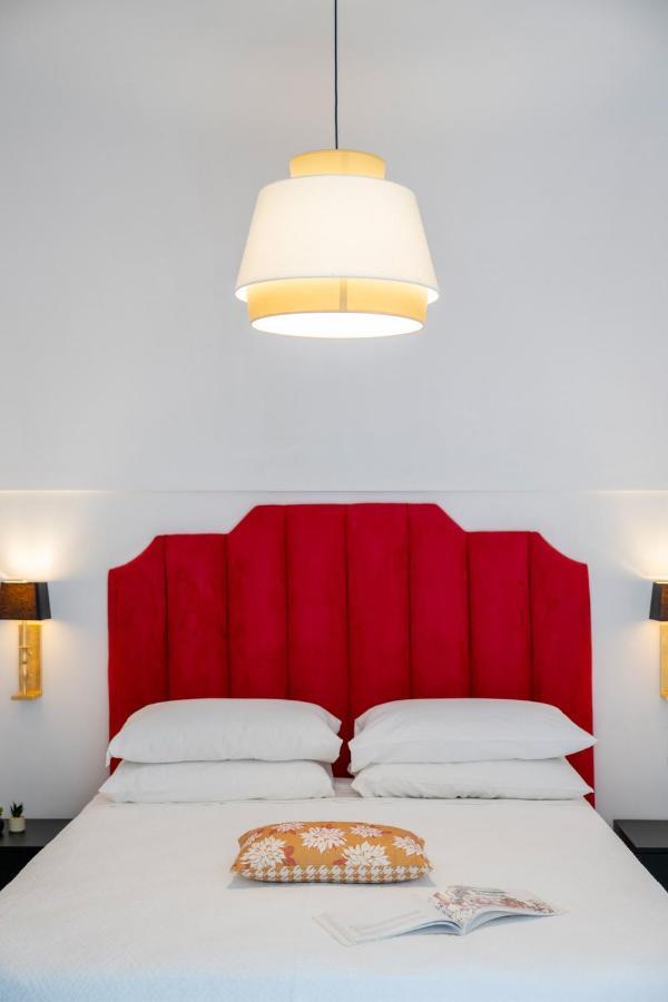 Mimina - Exclusive With Garden, Jacuzzi And Sea View * Praiano